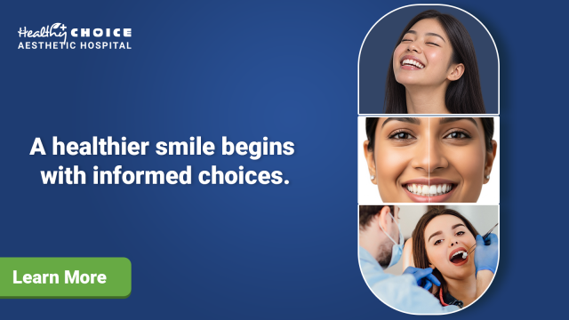 Dental Care