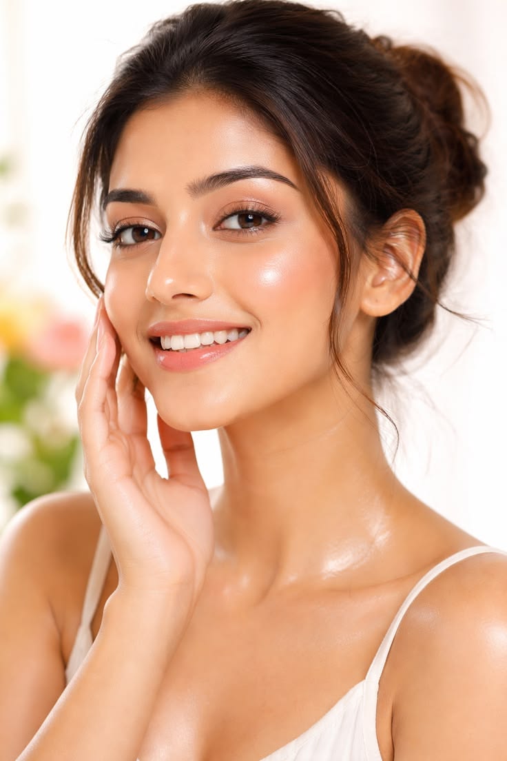 Exosome Skin Treatment Exosome Skin Treatment