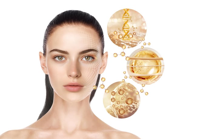 exosome skin https://healthychoicenepal.com/wp-content/uploads/2026/10/exosome-skin.jpg